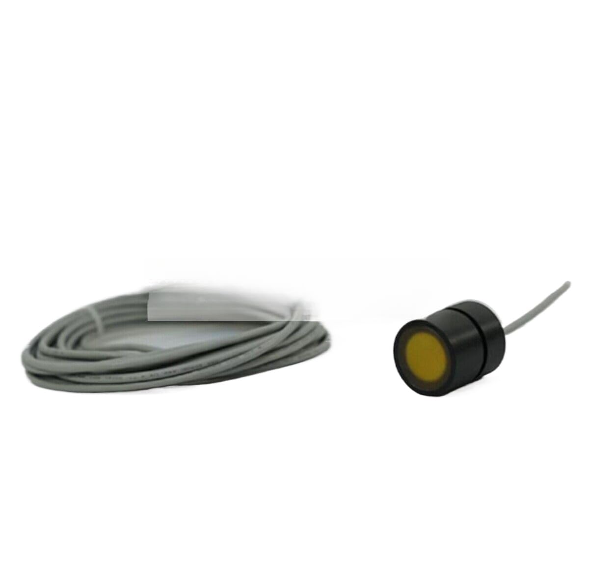 1-Piece New Ultrasonic Underwater Communication Sensor DYW-5M-01E