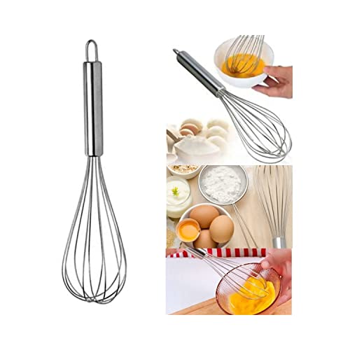 Sacola Refrigerada p/Transporte de Bebidas e Vinhos Cooler