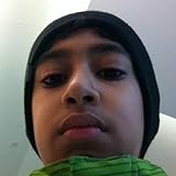 gabumon evolution chart digimon world  Gabumon