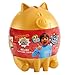 Ryan's World Deluxe Piggy Bank, Kids Toys for Ages 3 Up by Just Play