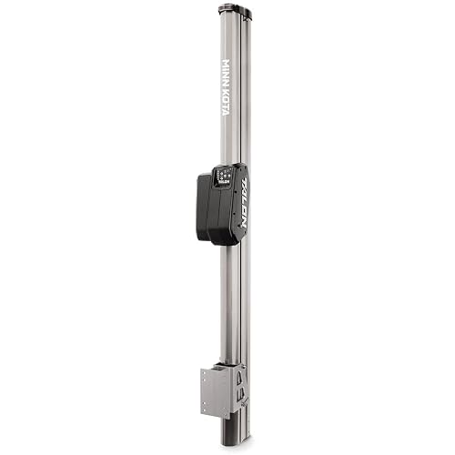 Minn Kota Talon Shallow Water Anchor for Fishing Boats –