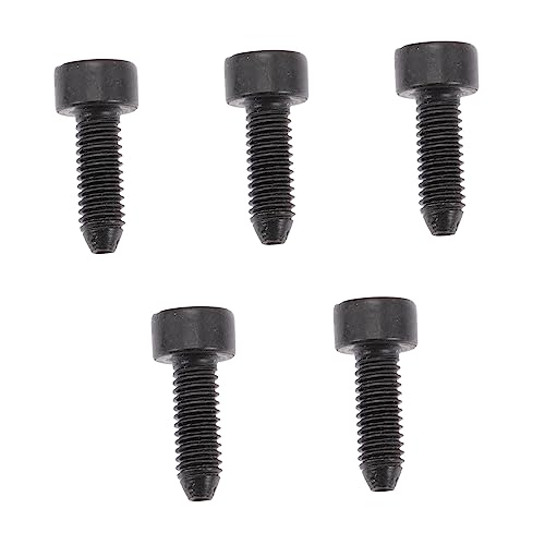 Toyvian 5 lW AR[XeBbNM^[ GLM^[ M^[ lW g AO` M^[̃lW lW Black 