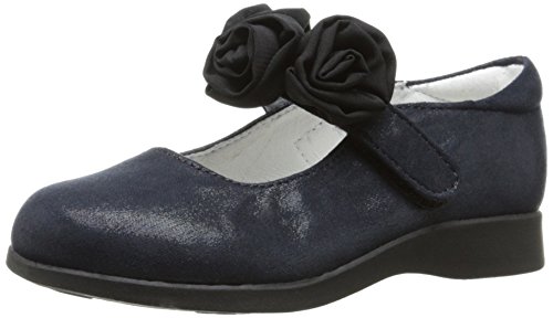 Nina Alize Flat (Toddler/Little Kid)