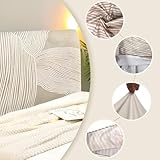 Hearda B0DMWB54TF lato 4