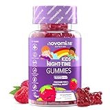 Novomins