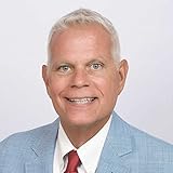  Roy West Radio Show