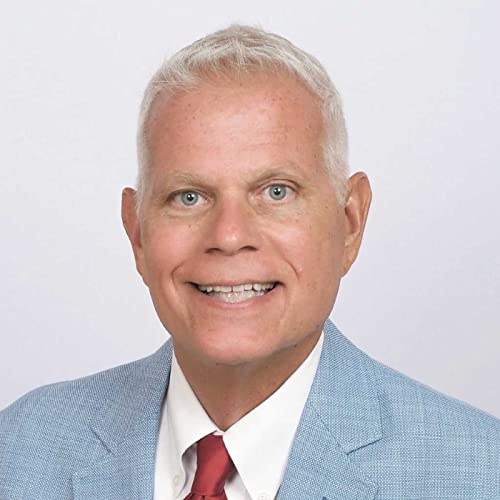 Roy West Radio Show Podcast Por KLVI AM 560 (KLVI-AM) arte de portada