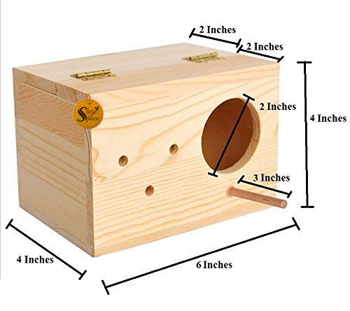 Sage-Square-Natural-Wood-Mountable-Nest-Cum-Breeding-Box-with-Perch-Attached-for-Birds-6