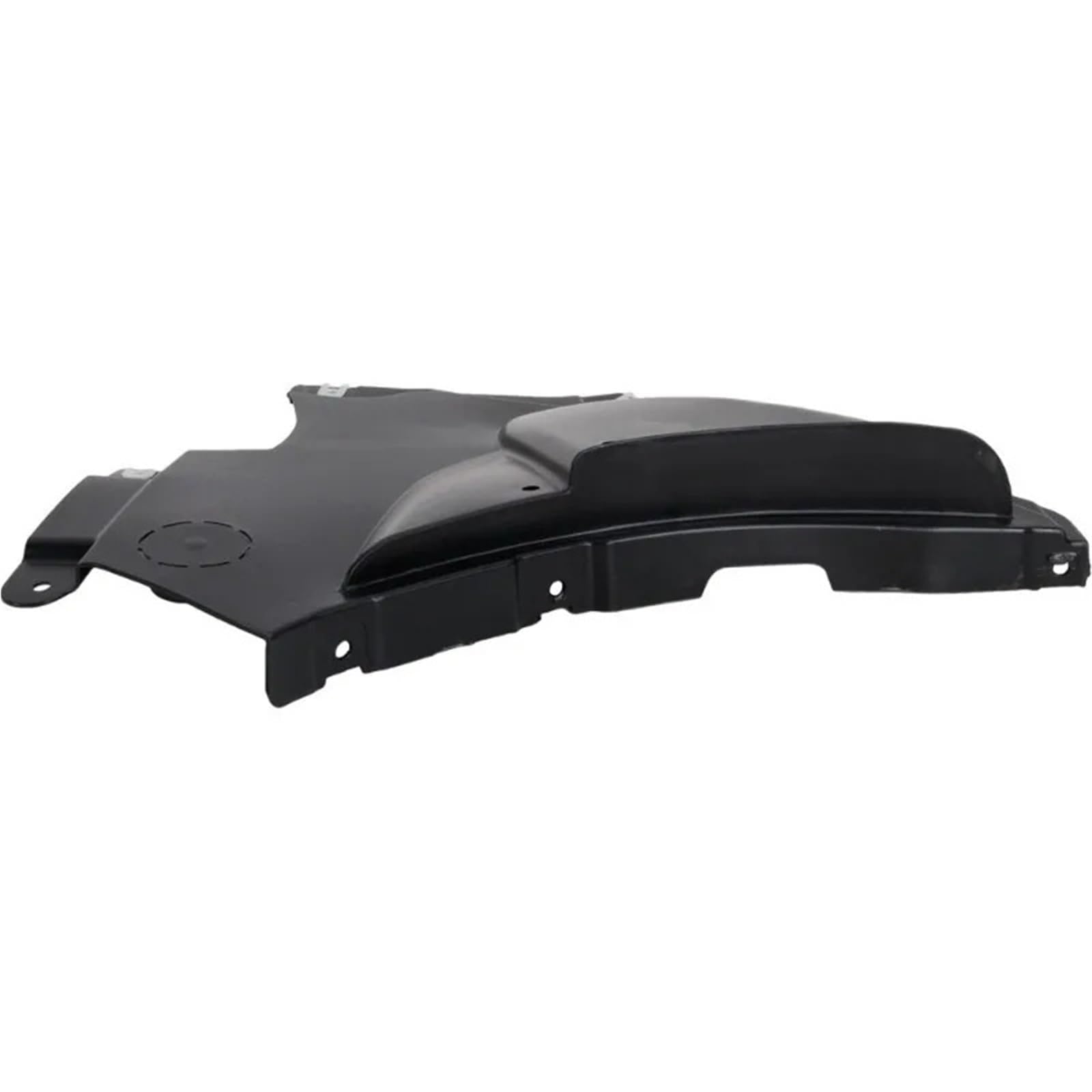 zamiennik BMW serii 3 dla G20 dla G21 dla G28 2018