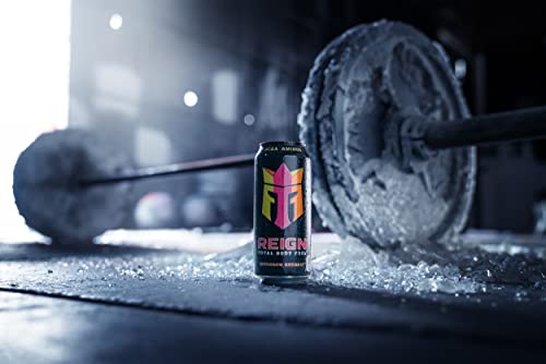 Reign 2237204 Total Body Fuel, Reignbow Sherbet thumb #3