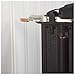 BOSTITCH Brad Nailer Kit, 18GA, Smart Point, Pneumatic (BTFP12233)