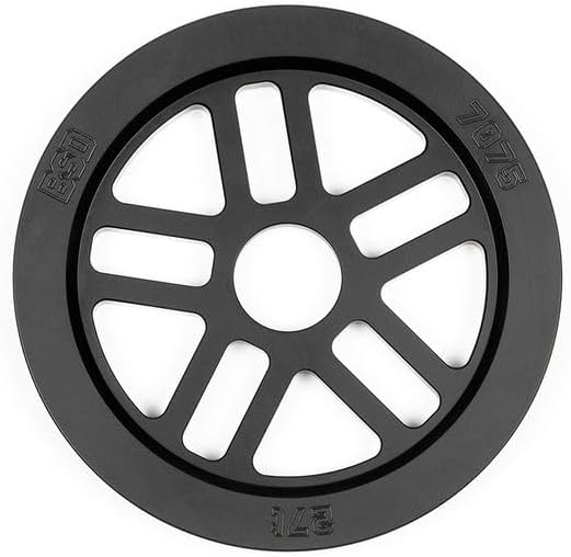 Amazon.co.jp: スクエアテーパー クランクセット MTB 170mmクランク