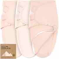 【melted butter】SWAN COVERALL&BONNET 0-3m Amazon.com: KleenGuard™A40 Liquid and Particle Protection