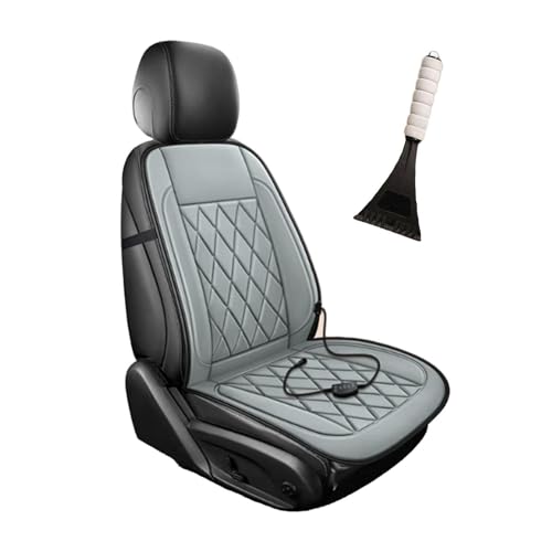 �y�~�p�z �V�[�g�q�[�^�[ ��t�� �� 12v 12V�V�K�[�\�P�b�g, �� �V�[�g�q�[�^�[, �Ⴉ���X�R�b�v���t��, �N�b�V���� ��, ���L���Ԏ�ɑΉ�,�O���[B-�^�]�� [���s�A���i]