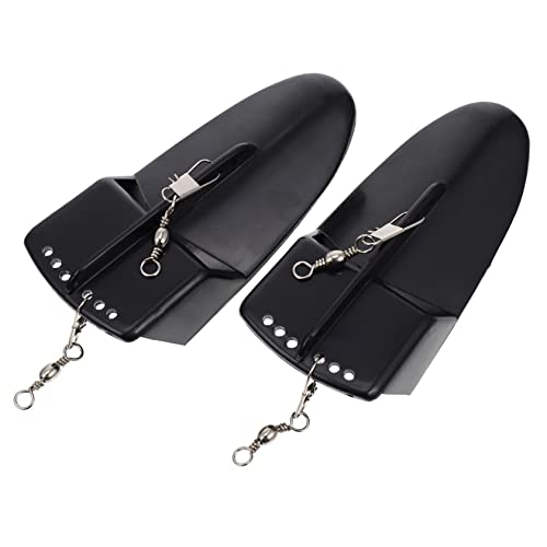 Phantasmia _CrO{[h ނp ? vX`bNőϕHAg[OŐ[_\