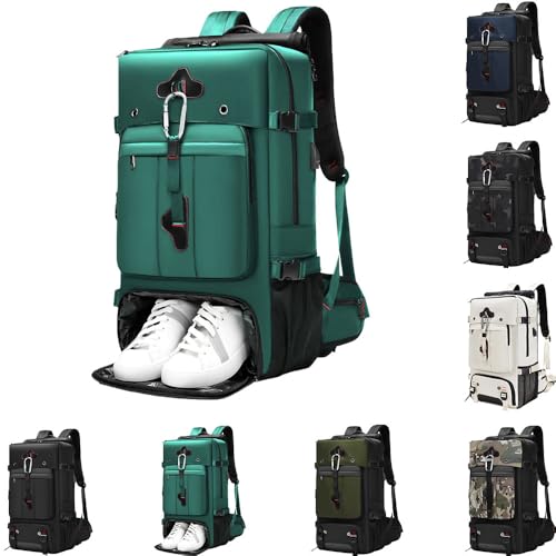 [Aoccqkf] bN obNpbN oR bNTbN e 70L  17C`PC t@Xi[ g\ h IbNXtH[hz ϋv ʋC y fB[X Y rWlX AEghA s nCLO (I[O[)