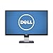 pc builder, custom pc builder, pc part picker, build my pc, Dell S2240M