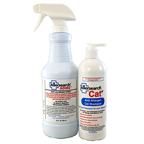 Cleaning Tips and Tools / Angela Brown's Amazon Page