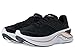Saucony Women's Endorphin Shift 3 Running Shoe, Black/GOLDSTRUCK, 8 Medium