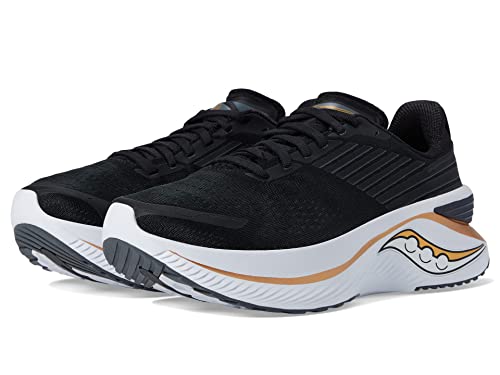 Image of Saucony Women's Endorphin Shift 3 Shoes