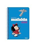 Ediciones Granica