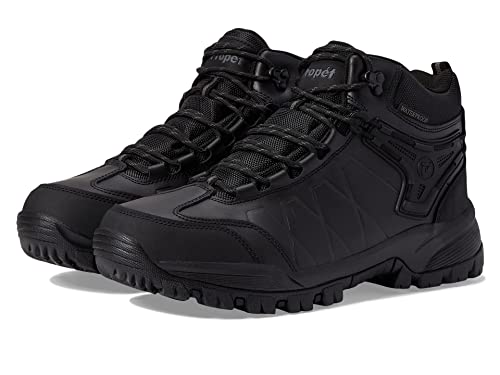 Image of Propet Ridgewalker Force