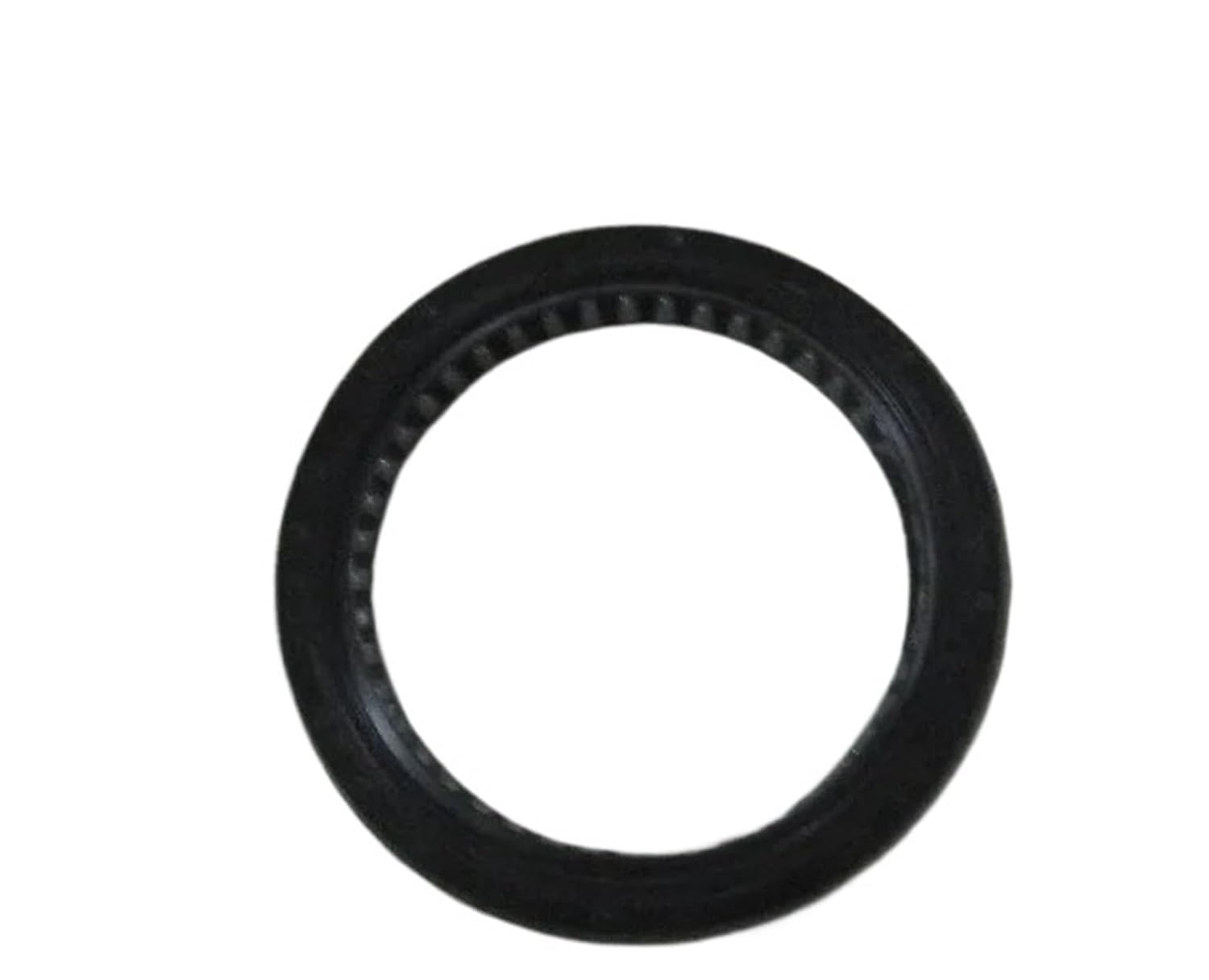 6DT25-1701708 6DT25-1701709 Genuine Front Rear Differential Oil Seal Half Shafts for G6(6T25)