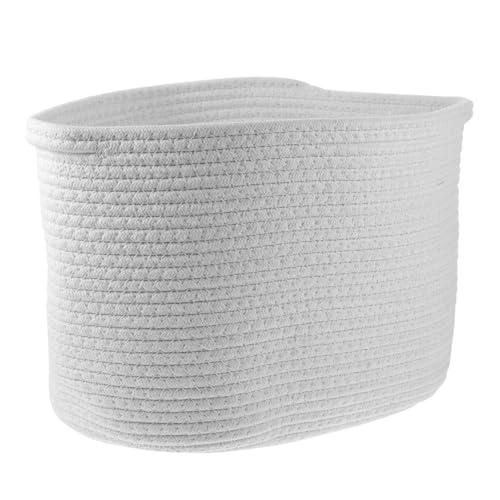 NUOBESTY ҐDi [oXPbg Ȏ[{bNX 