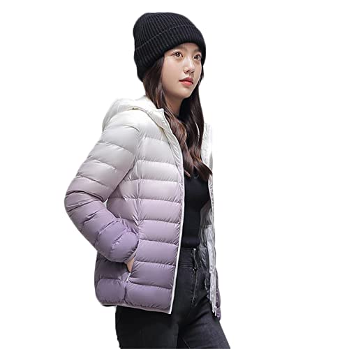 [JYTCGSU] _EWPbg fB[X Cg_E WPbg t[ht H~ AE^[ Cg _EWPbg Of[V V[gR[g ȃWPbg  h y ʊw ʋ AEghA ~  t@bV j