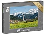 puzzleYOU