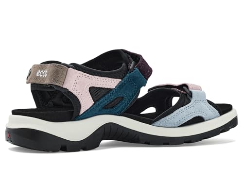 Image of ECCO Women's Yucatan Sport Sandal