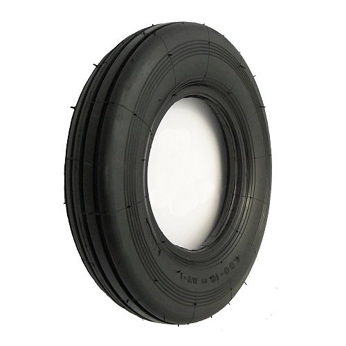 Pneumatici Zabi 4, 00-10 4PR/O400X10