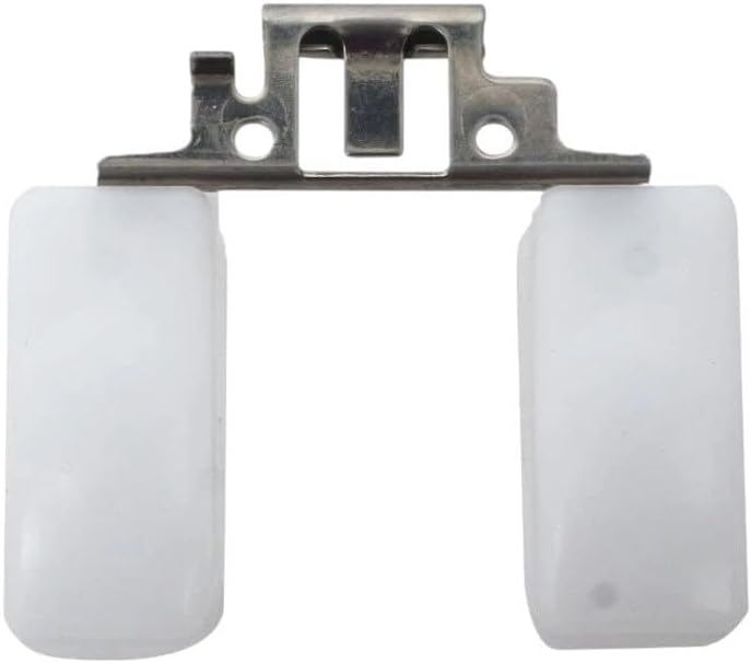 Carburetor Float Bowl Pin Needle Seat Set For Yamaha YZ80 AT2 AT3 CT2 CT3 DT175
