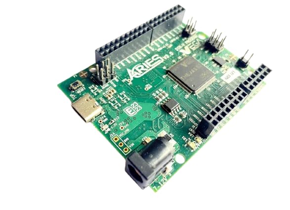ARIES v3.0 Development Board (B0CTZWBDV3) Amazon Price History, Amazon Price Tracker