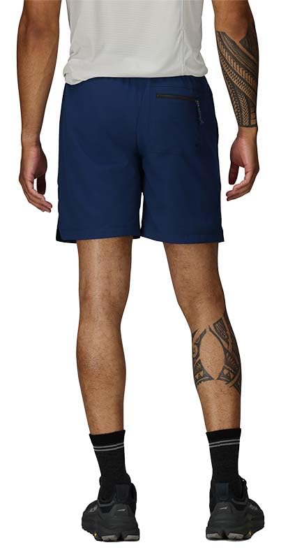 Outdoor Research Men's Odyssey Multi Shorts3