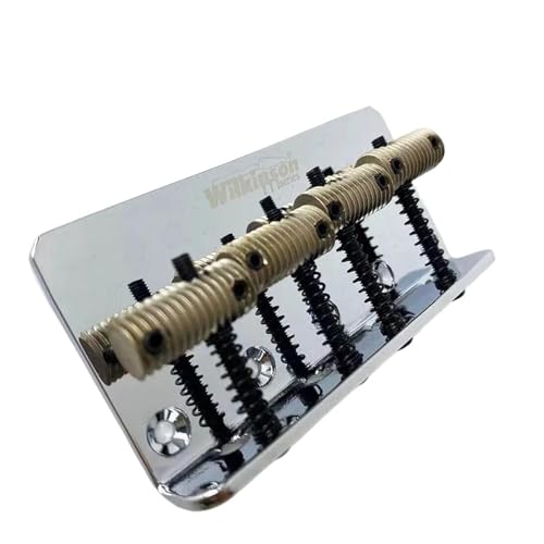 GLM^[ubW 4x[XpGLM^[ubWTh ߉\