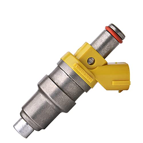 カー用品 Amazon.co.jp: 1001-87094燃料噴射装置、日産用650cc RB25DRB30E