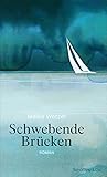 Zur Amazon Bestellseite Titelbild
