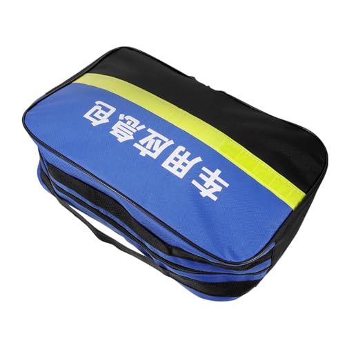 NUOBESTY ԗp}[obO |[`t RpNg݌v sԓً}ԑΉ ϋvWbp[t@\[P[X