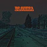 blommaert rotterdam  Blomma