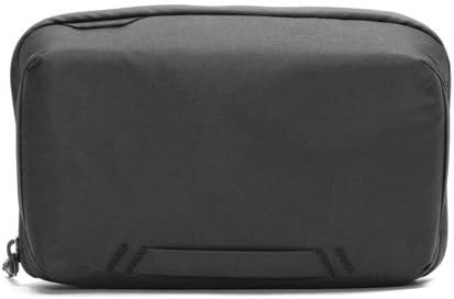 Peak Design Tech Pouch (Black)