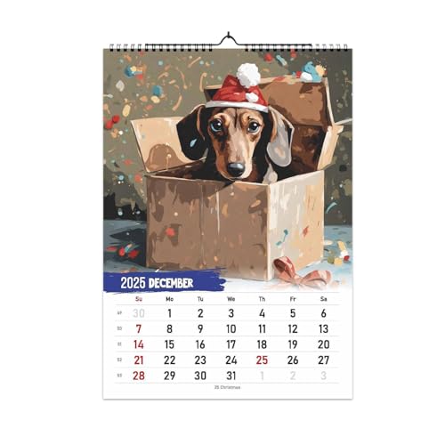 Ǌ|J_[ 2025  - ʔǊ|J_[At@~[vi[J_[ | pOǊ|J_[A̕Ǌ|J_[Aʔ킢qvi[I[KiCU[Az[t@~[AWF_