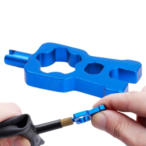 ^CouOc[ - @\ouRA`oCN^Cc[AouRAc[ ^CRAc[ ]ԃ^Cpbht