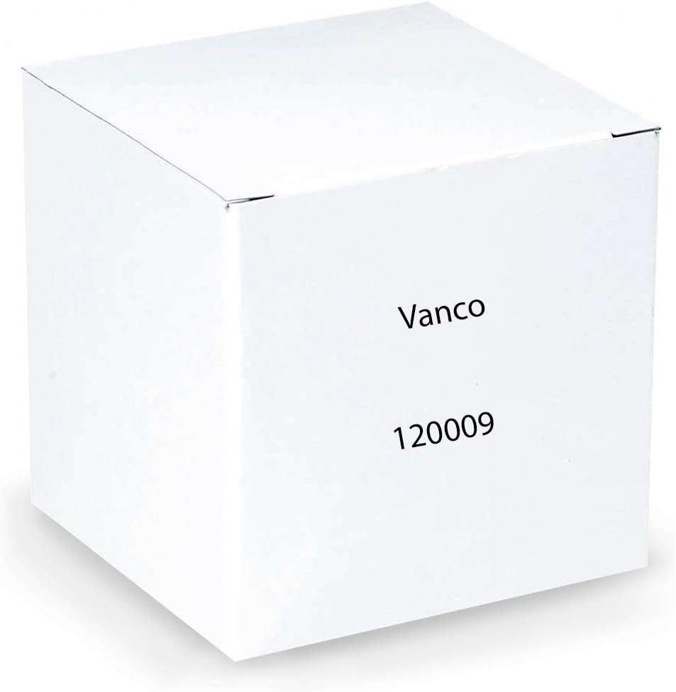 Acoustic Foam Lg 24 Pack Room Kit - Wedge 3" 24" x 24" covers 96sq Ft - SoundProofing/Blocking/Absorbing Acoustical Foam - Made in the USA!