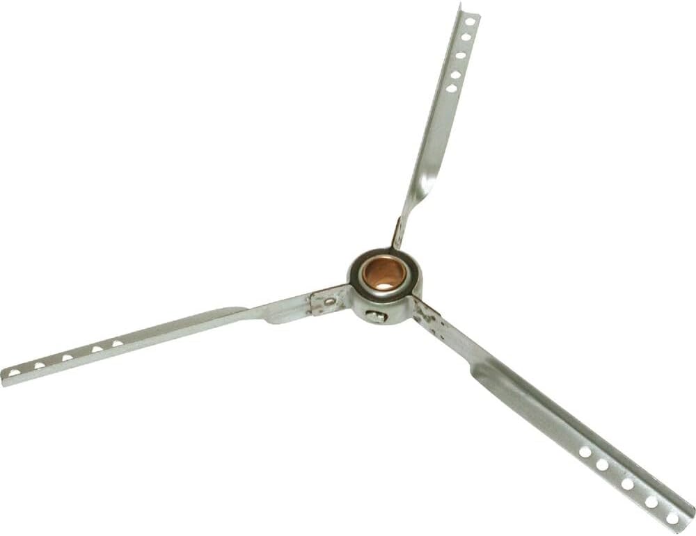 Dial 6686 Spider Bearing