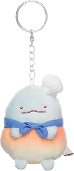 PLUSH KEYRING プルバトゥ $_57.JPG?set_id=8800005007