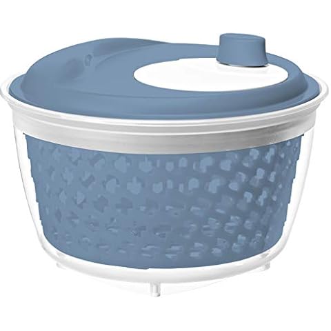 Rotho Essoreuse à salade 4.5L Cover