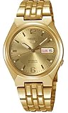SEIKO (セイコー) 腕時計 セイコー5自動巻き メンズSNKL64K1 [並行輸入品]