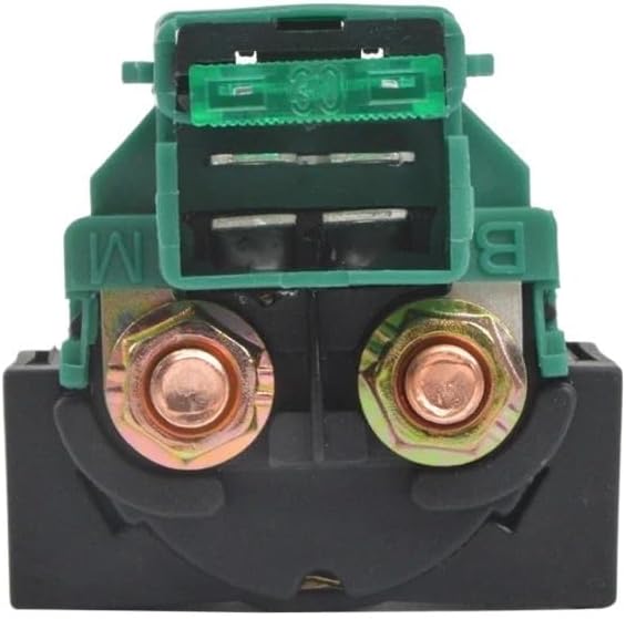 Motorcycle Electrical Starter Ignition Switch Fit For CBR400 NC23 CB400SF CB400 CB-1 CBR250 MC17 MC19 NX250