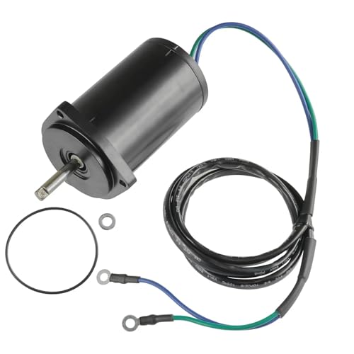 Efficienza del carburante ottimizzata con emissioni ridotte.